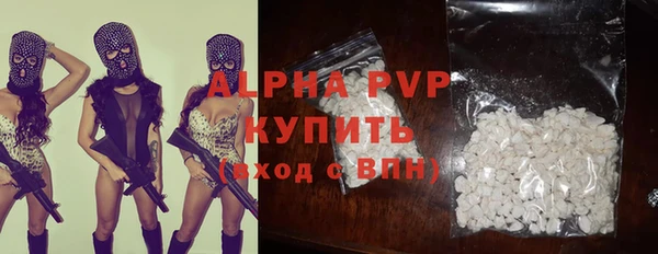 стаф Абаза