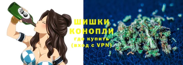 стаф Абаза